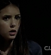 TVD_353.JPG