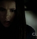 TVD_355.JPG