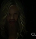 TVD_357.JPG