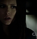 TVD_358.JPG