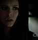 TVD_359.JPG