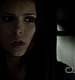 TVD_360.JPG
