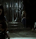 TVD_361.JPG