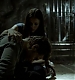 TVD_363.JPG
