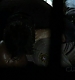 TVD_365.JPG