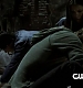 TVD_366.JPG