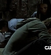 TVD_367.JPG