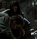 TVD_369.JPG
