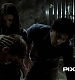 TVD_370.JPG