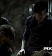 TVD_371.JPG