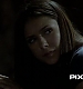 TVD_374.JPG