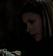 TVD_376.JPG