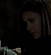 TVD_377.JPG
