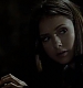 TVD_378.JPG