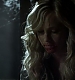 TVD_379.JPG