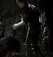 TVD_382.JPG