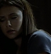 TVD_383.JPG