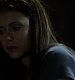 TVD_384.JPG