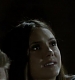 TVD_385.JPG