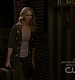 TVD_388.JPG
