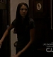 TVD_390.JPG