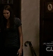 TVD_391.JPG