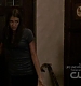 TVD_392.JPG