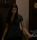 TVD_393.JPG