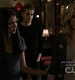 TVD_395.JPG