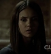 TVD_400.JPG