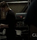 TVD_401.JPG