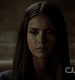 TVD_402.JPG