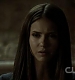TVD_403.JPG