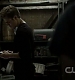 TVD_404.JPG
