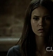TVD_405.JPG