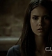 TVD_406.JPG