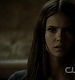 TVD_407.JPG