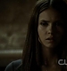 TVD_408.JPG