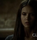 TVD_409.JPG
