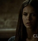 TVD_410.JPG