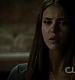 TVD_411.JPG