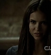 TVD_412.JPG