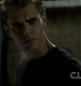 TVD_413.JPG