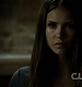 TVD_414.JPG