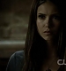 TVD_415.JPG