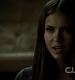 TVD_416.JPG