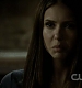 TVD_417.JPG