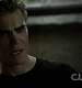 TVD_418.JPG