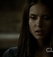 TVD_419.JPG