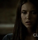 TVD_420.JPG